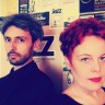 Jazz sa kućnog praga - Valerija Nikolovska & Viktor Lipić