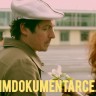 Antiromantični tjedan na platformi volimdokumentarce.net