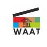 Poziv baštinskim stručnjacima za uključivanje u WAAT projekt