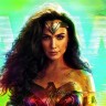 Streaming premijera filma "Wonder Woman 1984"