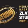 Dodijeljen Zlatni studio