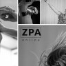 ZPA GOES ONLINE - novi projekt Zagrebačkoga plesnog centra