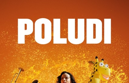 Poludi!