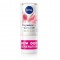 nivea_dezodorens.jpg