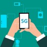 Huawei će početi naplaćivati naknadu za upotrebu 5G patenata