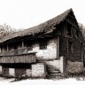 Otvorenje izložbe