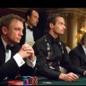 5 najboljih filmova koji govore o kockanju
