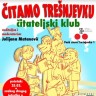 Čitateljski klub