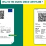 EK predlaže uvođenje europskih digitalnih novčanika