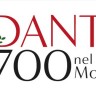 Program 'Dante 700 u Hrvatskoj'