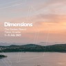 Dimensions festival objavio finalna imena