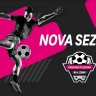 Počinje druga sezona Hrvatski Telekom e-Lige