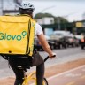 Glovo prikupio 450 milijuna eura investicije