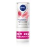 Nova generacija NIVEA Magnesium Dry roll on dezodoransa