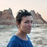 „Zemlja nomada” favorit na dodjeli Oscara