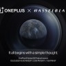 OnePlus i Hasselblad ulaze u dugoročno partnerstvo