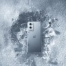 Predstavljena  OnePlus 9 serija i prvi OnePlus sat