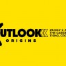 Outlook Origins prebačen na početak rujna