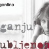 Teatar Rugantino – 3. pjesnička večer 9. 5.