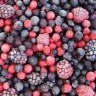 5 vrsta smrznutog voća za konzumaciju ako želite smršaviti