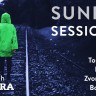 Jazz u Močvari: Sunrise Sessions - Part 4