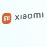 SAD miče Xiaomi s crne liste