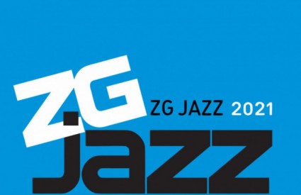 ZG Jazz