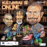 Godine su samo broj - radionice