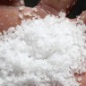 Par odličnih razloga da smanjite unos soli