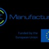EIT Manufacturing RIS pokreće inovacije
