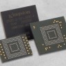Kingston Digital se udružuje s NXP® Semiconductors