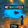 Metamorfoze - NeptunKujina u Mediki