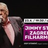 Prolazi sve, ali ne i Jimmy Stanić