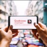 Što kažete na Qualcomm Snapdragon 780?