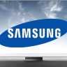 Samsung najavio nevjerojatna ulaganja