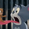 Tom i Jerry moći će gledati i djeca s teškoćama u razvoju