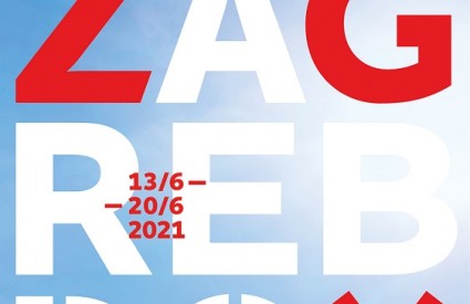 17. ZagrebDox 17. ZagrebDox