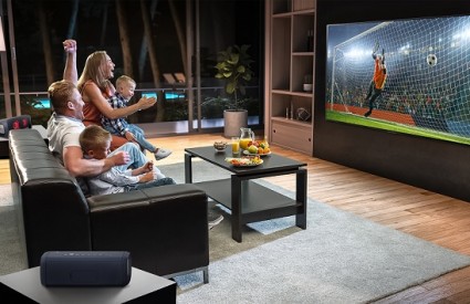 LG OLED 2021 LG OLED 2021