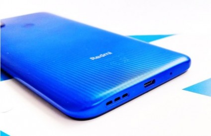 Redmi 9C NFC Redmi 9C NFC