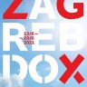 Otvoren 17. ZagrebDox