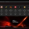 AMD najavio Radeon Softweare Adrenalin 21.4.1.