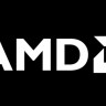 AMD registrira novi zaštitni znak