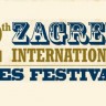 12. Zagreb International Blues festival