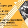 Jazz.hr najavio tri koncerta