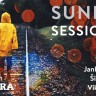 Jazz u Močvari: Sunrise Sessions: Močvara Edition - Part 6