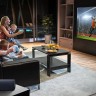 LG-evi najnoviji televizori za 2021. godinu