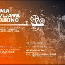Liburnia uplovljava - pobjednički filmovi LFF-a u Dokukinu KIC
