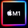 M1 čip pomaže Appleovoj prodaji MacBooka