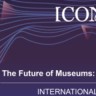 Međunarodni dan muzeja 18.05.