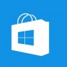 Microsoft Store smanjuje provizije